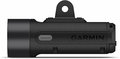 Garmin Varia Vue StVZO – przednie światło rowerowe z kamerą 4K – zdjęcie 2