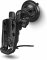 Garmin zasilany uchwyt z przyssawką RAM do inReach SE+/Explorer+ – zdjęcie 2