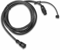 Garmin zestaw startowy NMEA 2000 – kable i złącza do sieci na łodzi – zdjęcie 4