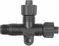 Garmin zestaw startowy NMEA 2000 – kable i złącza do sieci na łodzi – zdjęcie 5