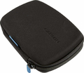 Garmin zūmo XT – twarde etui ochronne do przenoszenia nawigacji – zdjęcie 2