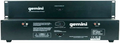 Gemini CDX-2250i – podwójny odtwarzacz CD/MP3 dla DJ-a z USB