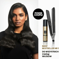 ghd Bodyguard 120 ml - spray termoochronny do wlosow – zdjęcie 2