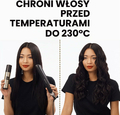 ghd Bodyguard 120 ml - spray termoochronny do wlosow – zdjęcie 3