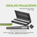 Gizeh Bibułki papierosowe (bletki) – 20 x 100 arkuszy – zdjęcie 4