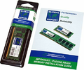 GLOBAL MEMORY 32 GB DDR4 2400MHz ECC Registered RDIMM do serwera – zdjęcie 2