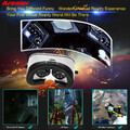 GOGLE VR OKULARY 3D 360 Arealer widok w grach
