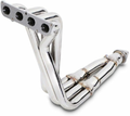 Gravity Performance 2721 kolektor wydechowy 4-1 – Ford Fiesta MK4/MK5 Zetec