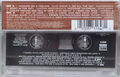 Guardians of the Galaxy Awesome Mix Vol. 1 – kaseta audio z muzyką filmową – zdjęcie 2