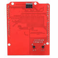 Haofy moduł sieciowy W5500 RJ-45 do prostego serwera WWW – zdjęcie 2