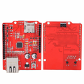 Haofy moduł sieciowy W5500 RJ-45 do prostego serwera WWW – zdjęcie 7