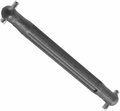 Hoite tylne wałki napędowe 6029 do samochodów RC 16101/16102/16103/16201