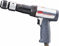 Ingersoll Rand 119MAXH – młotek pneumatyczny z długą lufą i zestawem dłut