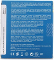 Intel Xeon E3-1230 v3 3,3 GHz LGA1150 – procesor serwerowy Quad-Core – zdjęcie 3