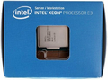 Intel Xeon E3-1230 v3 3,3 GHz LGA1150 – procesor serwerowy Quad-Core – zdjęcie 4