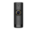 Inteligentna kamera D-Link DCS-P6000LH Mini HD LED IR widok na wprost