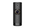 Inteligentna kamera D-Link DCS-P6000LH Mini HD LED IR widok na wprost
