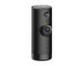 Inteligentna kamera D-Link DCS-P6000LH Mini HD LED IR widok z prawej strony