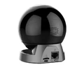 Inteligentna kamera Imou Ranger Pro FHD LED IR WiFi widok z tyłu