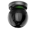 Inteligentna kamera Imou Ranger Pro FHD LED IR WiFi widok zastosowania