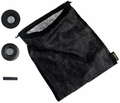 Jabra Biz 2300 QD Duo – przewodowy zestaw słuchawkowy stereo z szybkozłączem QD