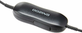 Jabra GN1200 88011-99 – uniwersalny kabel spiralny QD do telefonów stacjonarnych