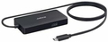 Jabra PanaCast Hub – stacja USB-C z HDMI, VGA i Ethernet do sal konferencyjnych