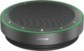 Jabra Speak2 75 USB-C UC – zestaw głośnomówiący Bluetooth z adapterem Link 380
