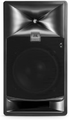 JBL 708P - referencyjny monitor studyjny 8 cali, dwuwzmacniaczowy – zdjęcie 2