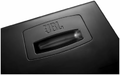 JBL 708P - referencyjny monitor studyjny 8 cali, dwuwzmacniaczowy – zdjęcie 3