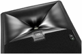 JBL 708P - referencyjny monitor studyjny 8 cali, dwuwzmacniaczowy – zdjęcie 5