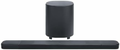 JBL Bar 1000 MK2 - soundbar 7.1.4, Dolby Atmos, głośniki odłączane – zdjęcie 2