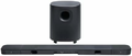 JBL Bar 1000 MK2 - soundbar 7.1.4, Dolby Atmos, głośniki odłączane – zdjęcie 3