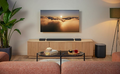 JBL Bar 1000 MK2 - soundbar 7.1.4, Dolby Atmos, głośniki odłączane – zdjęcie 5