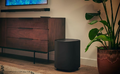 JBL Bar 1000 MK2 - soundbar 7.1.4, Dolby Atmos, głośniki odłączane – zdjęcie 6