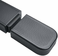 JBL Bar 1000 MK2 - soundbar 7.1.4, Dolby Atmos, głośniki odłączane – zdjęcie 8