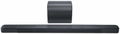 JBL Bar 1300 MK2 - soundbar 11.1.4, Dolby Atmos, Auracast – zdjęcie 2