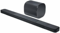 JBL Bar 1300 MK2 - soundbar 11.1.4, Dolby Atmos, Auracast – zdjęcie 3