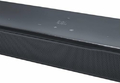 JBL Bar 1300 MK2 - soundbar 11.1.4, Dolby Atmos, Auracast – zdjęcie 4