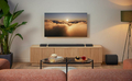 JBL Bar 1300 MK2 - soundbar 11.1.4, Dolby Atmos, Auracast – zdjęcie 5