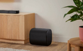 JBL Bar 1300 MK2 - soundbar 11.1.4, Dolby Atmos, Auracast – zdjęcie 6