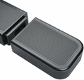 JBL Bar 1300 MK2 - soundbar 11.1.4, Dolby Atmos, Auracast – zdjęcie 7