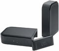 JBL Bar 1300 MK2 - soundbar 11.1.4, Dolby Atmos, Auracast – zdjęcie 8