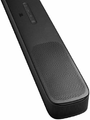 JBL Bar 5.0 MultiBeam - soundbar 5-kanałowy, Dolby Atmos, bez subwoofera – zdjęcie 5