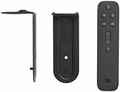 JBL Bar 5.0 MultiBeam - soundbar 5-kanałowy, Dolby Atmos, bez subwoofera – zdjęcie 6