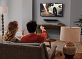 JBL Bar 5.0 MultiBeam - soundbar 5-kanałowy, Dolby Atmos, bez subwoofera – zdjęcie 8