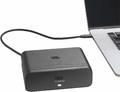 JBL Battery 600 Duo – zapasowa bateria z etui do JBL PartyBox 720 – zdjęcie 2