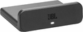 JBL Battery 600 Duo – zapasowa bateria z etui do JBL PartyBox 720 – zdjęcie 4