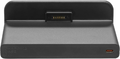 JBL Battery 600 Duo – zapasowa bateria z etui do JBL PartyBox 720 – zdjęcie 5