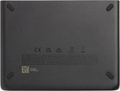 JBL Battery 600 Duo – zapasowa bateria z etui do JBL PartyBox 720 – zdjęcie 6